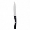 Μαχαίρι Μπριζόλας Abert Angus - 230mm - FourniResto