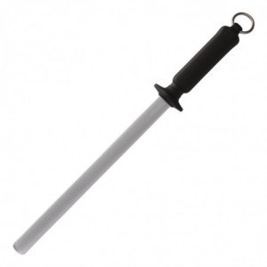 Καραμπίνα Διαμαντέ - 255 χιλιοστά - Victorinox