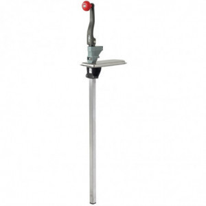 Ανοιχτήρι Κλασικό R - Υ 640mm - Bonzer