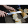 Μαχαίρι Ψωμιού Soft Grip - 205mm - Vogue - Fourniresto