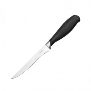 Μαχαίρι Αποσυναρμολόγησης Soft Grip - 130mm - Vogue