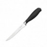 Μαχαίρι Αποσυναρμολόγησης Soft Grip - 130mm - Vogue