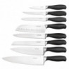 Μαχαίρι Αποσυναρμολόγησης Soft Grip - 130mm - Vogue