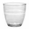Σετ 6 - Ποτήρια Gigogne - 160ml - Duralex