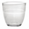 Ποτήρια Gigogne 220ml - Σετ 6 τεμαχίων - Duralex