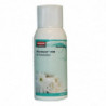 Ανανεωτικές Φόρμουλες Σπα 75 ml - Πακέτο 12 - Rubbermaid - Fourniresto