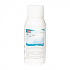 Αναπληρώσεις Ice Age 75 ml - Πακέτο 12 - Rubbermaid - Fourniresto