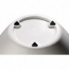 Μπολ Ζυγαριάς 2,5L - Ø240mm - APS - Fourniresto