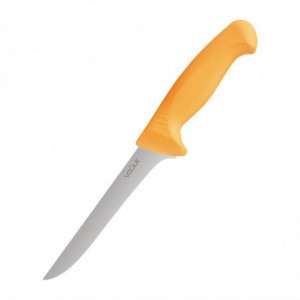 Μαχαίρι Αποσυναρμολόγησης Soft Grip Pro - 150mm - Vogue