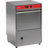 Πλυντήριο Ποτηριών GW41- 400X400 χιλ. - Gastro M