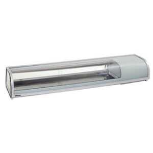 Βιτρίνα Sushi Bar 5x GN 1/2 pro Bartscher