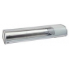 Βιτρίνα Sushi Bar 5x GN 1/2 pro Bartscher