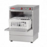 Πλυντήριο Ποτηριών Gastro-M Barline 350X350mm - Gastro M