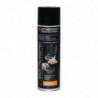 Υγρό απομόλυνσης Walter 500ml - Schneider - Fourniresto