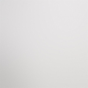 Τραπεζομάντηλο λευκό 1780 x 2750mm - Βασικά Μιτρέ - Fourniresto