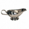 Σως 145ml - Olympia - Fourniresto