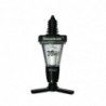 Δοσομετρητής αλκοόλ Beaumont 25ml - FourniResto - Fourniresto