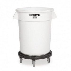 Βάση με ρόδες Brute - Rubbermaid