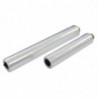 Ανανεώσεις Φιλμ Φρεσκάδας 300μ x 305mm - Σετ των 3 - Wrapmaster