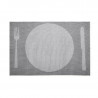 Τραπεζομάντηλο PVC Samet - 45 x 30 εκ. - Lacor