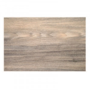 Τραπεζομάντηλο PVC Ticao - 45 x 30 εκ. - Lacor