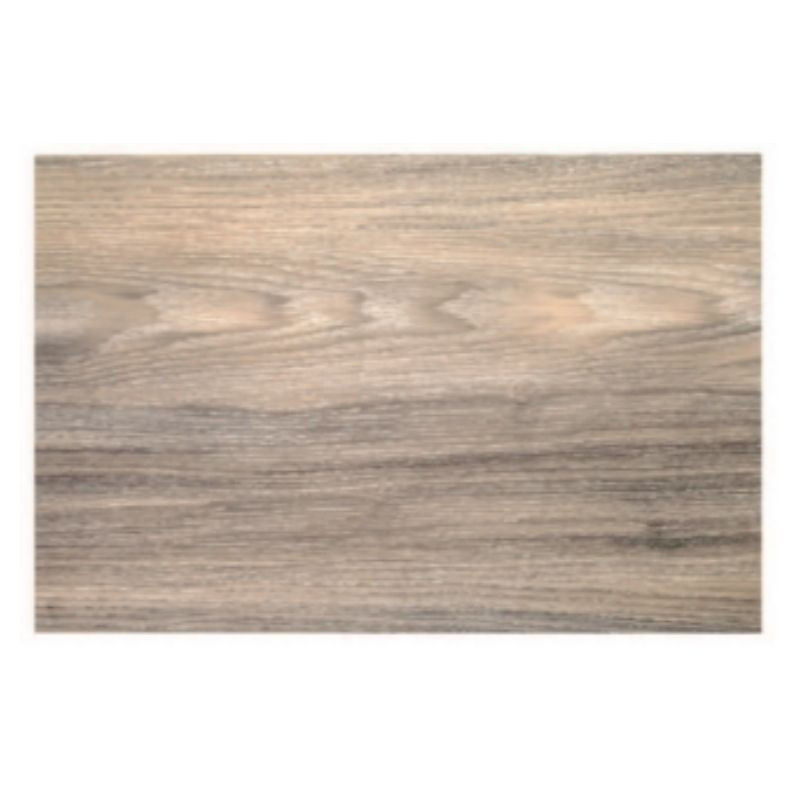 Τραπεζομάντηλο PVC Ticao - 45 x 30 εκ. - Lacor Τραπεζομάντηλο PVC Ticao - 45 x 30 εκ. - Lacor