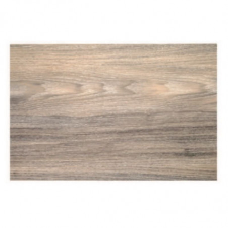 Τραπεζομάντηλο PVC Ticao - 45 x 30 εκ. - Lacor