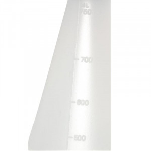 Ψεκαστήρας Κωδικός Χρώματος Μπλε 750 ml - Jantex - Fourniresto