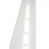 Ψεκαστήρας Κωδικός Χρώματος Μπλε 750 ml - Jantex - Fourniresto