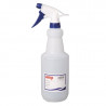 Ψεκαστήρας Κωδικός Χρώματος Μπλε 750 ml - Jantex - Fourniresto