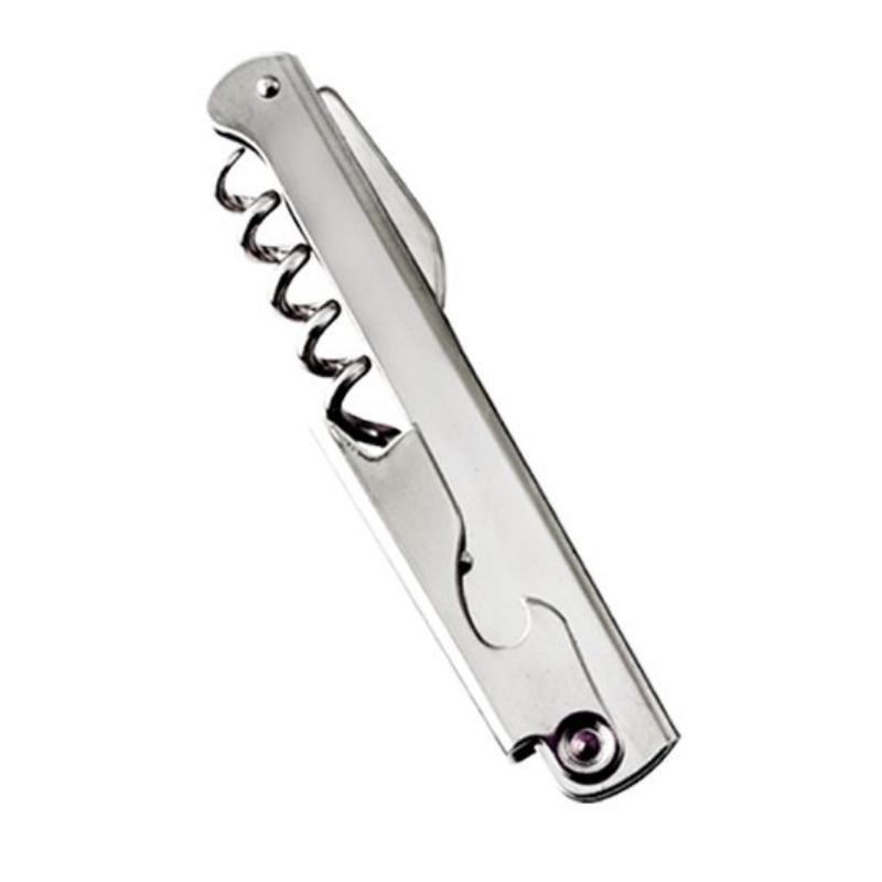 Sommelier Limonadier Tellier stainless steel Sommelier Limonadier Tellier stainless steel