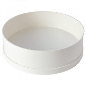 Κόσκινο για αλεύρι - 1mm - Schneider