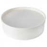 Κόσκινο για αλεύρι - 1mm - Schneider