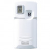 Διανομέας αρώματος Microburst 3000 75 ml - Πακέτο 12 τεμαχίων - Rubbermaid - Fourniresto