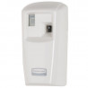 Διανομέας αρώματος Microburst 3000 75 ml - Πακέτο 12 τεμαχίων - Rubbermaid - Fourniresto
