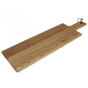 Δάπεδο από δρυ 400x155x15mm - Ολυμπία - Fourniresto