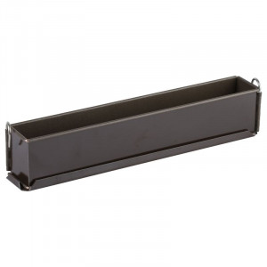 Μούχλα για Πάτε σε Κρούστα Αποσπώμενη - 300 x 40 mm - TELLIER