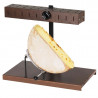 Συσκευή Raclette Αλπική