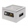Συμπυκνωμένη μηχανή Sous-Vide 6,5 L - Buffalo - Fourniresto