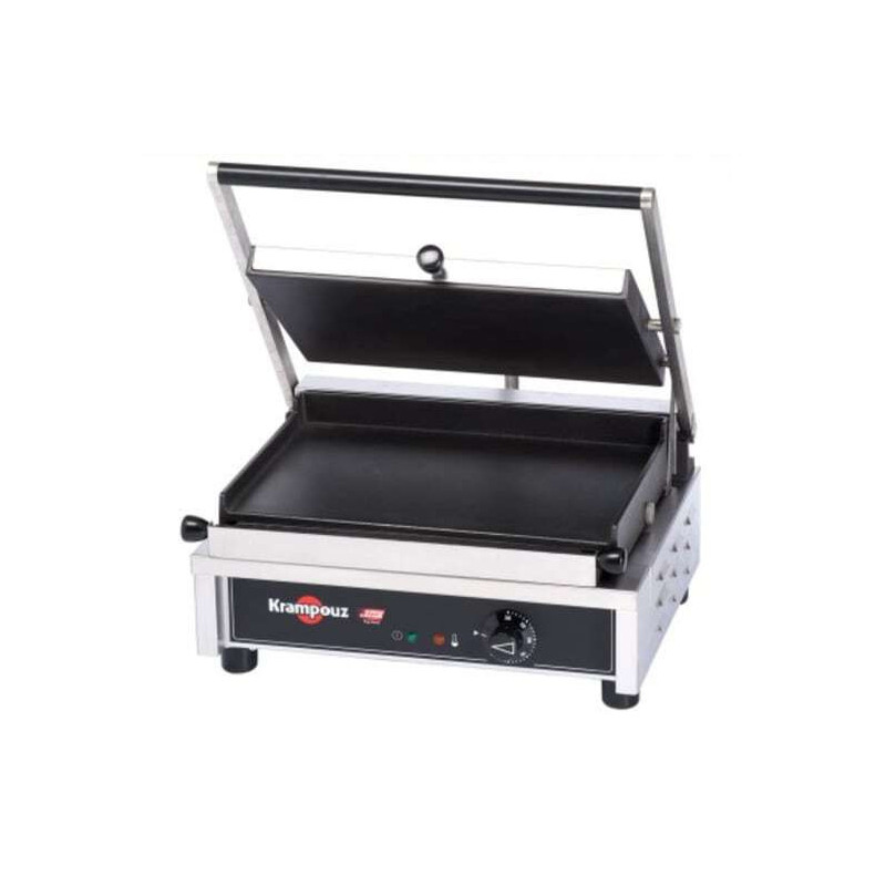 Multi Contact Grill Medium - Μικτές Πλάκες Multi Contact Grill Medium - Μικτές Πλάκες