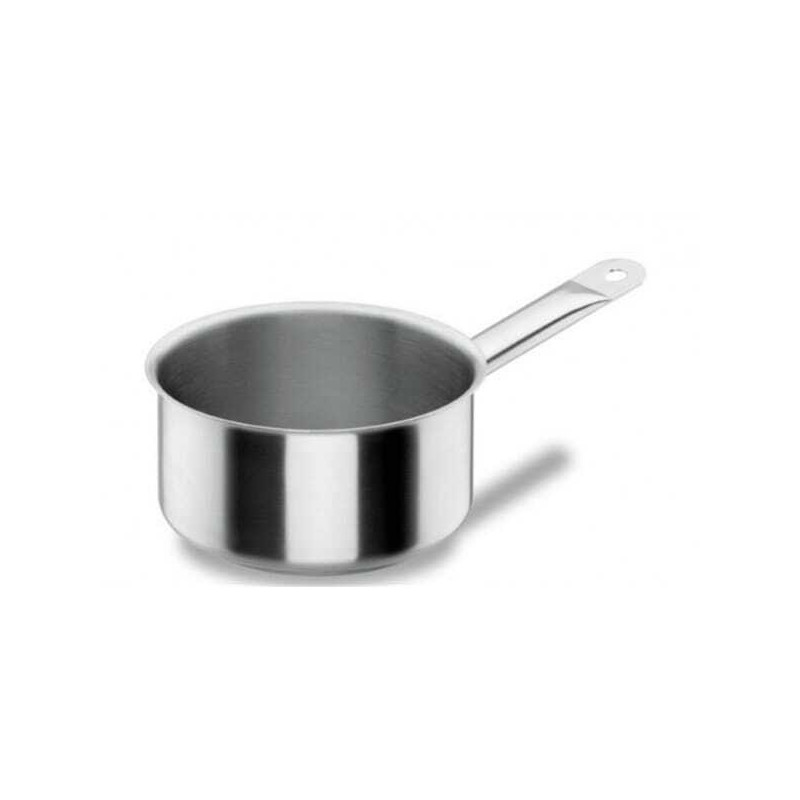 Κατσαρόλα - Σειρά Chef Classic - διάμετρος 24 εκ. Κατσαρόλα - Σειρά Chef Classic - διάμετρος 24 εκ.