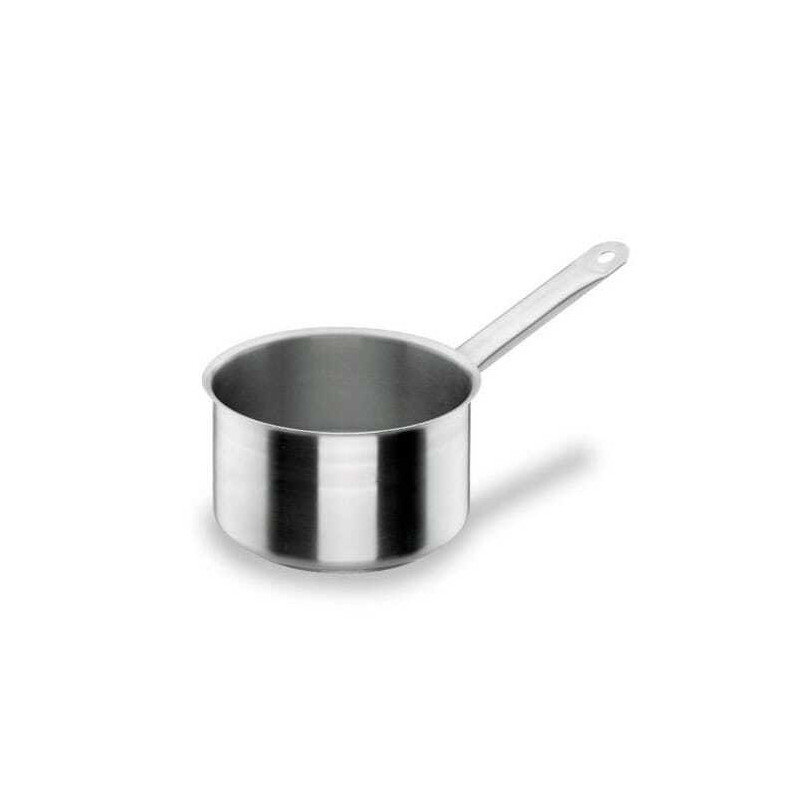 Γαλλική κατσαρόλα - Σειρά Chef Classic - Διάμετρος 28 εκ. - 8,5L Γαλλική κατσαρόλα - Σειρά Chef Classic - Διάμετρος 28 εκ. - 8,5L