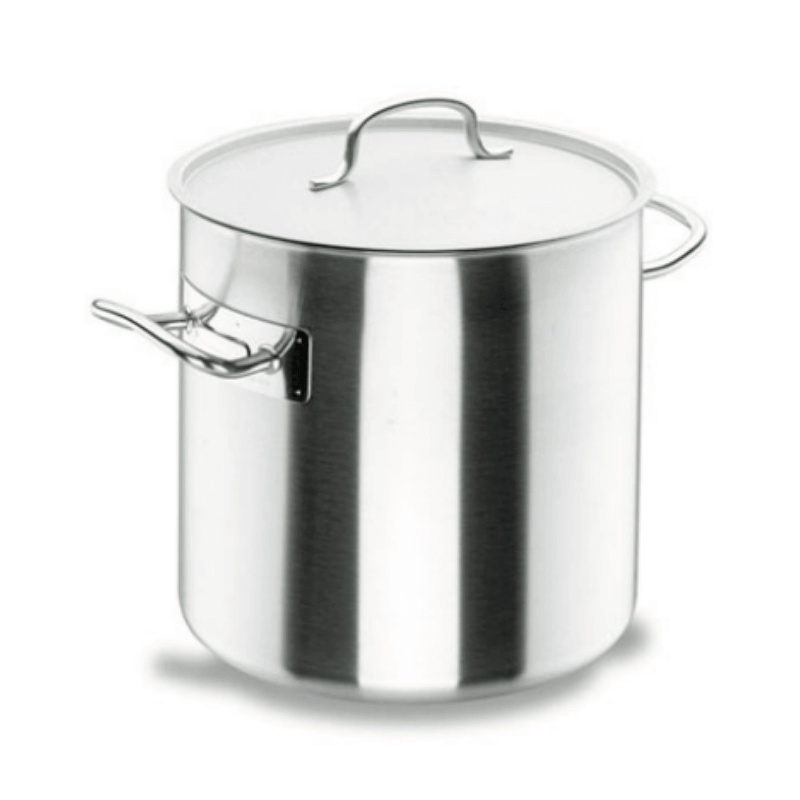 Μαρμίτα με καπάκι - Chef Classic - διάμετρος 40 εκ. Μαρμίτα με καπάκι - Chef Classic - διάμετρος 40 εκ.