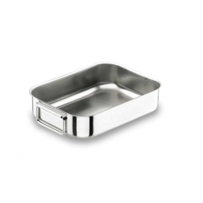 Ταψί ψησίματος - Chef Classic από τη μάρκα Lacor Ταψί ψησίματος - Chef Classic από τη μάρκα Lacor