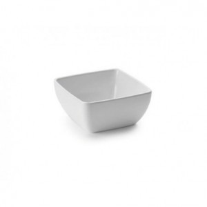 Μπολ σαλάτας από μελαμίνη - 25 x 25 x 12 εκ.