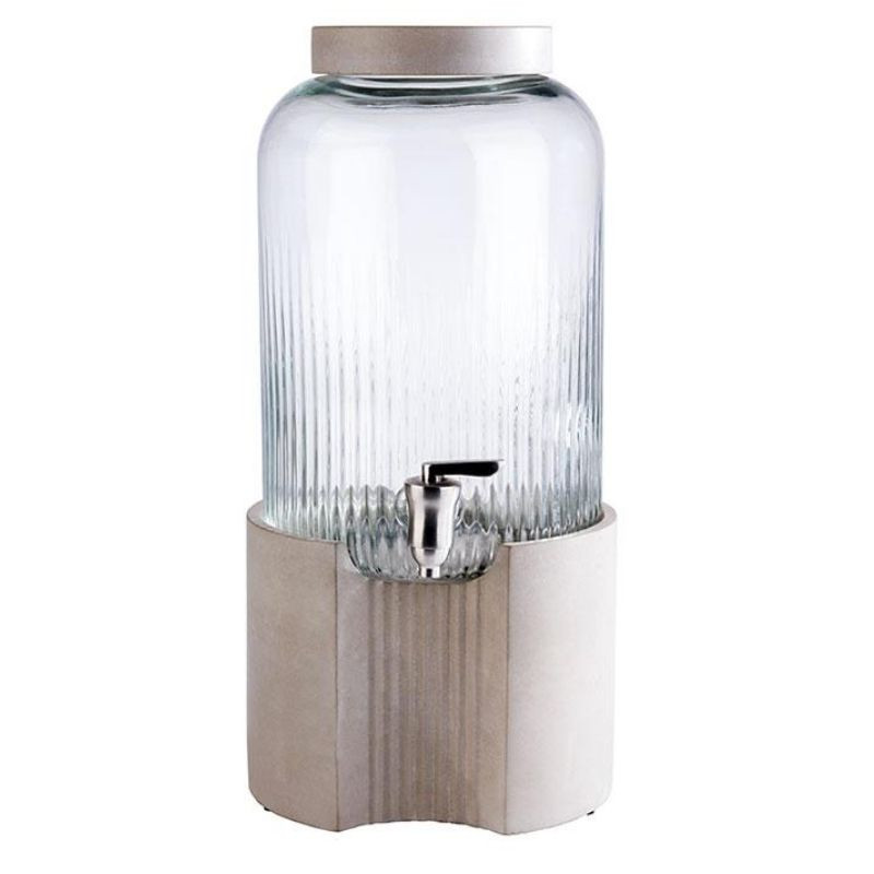 Διανομέας Ποτών Element - 7 L - APS Διανομέας Ποτών Element - 7 L - APS