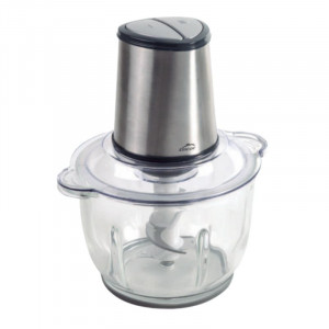 Ηλεκτρικός κόφτης - 1,2 L - Lacor