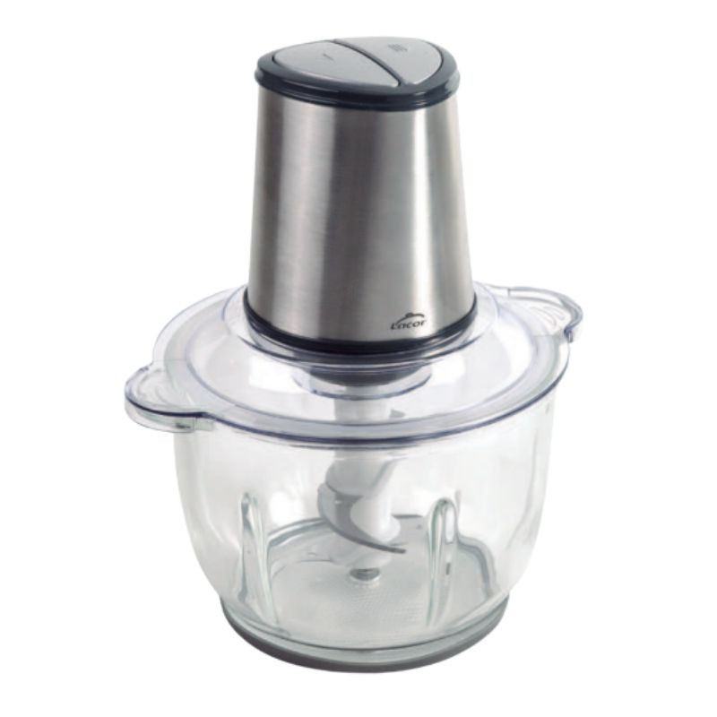Ηλεκτρικός κόφτης - 1,2 L - Lacor Ηλεκτρικός κόφτης - 1,2 L - Lacor