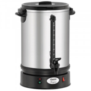 Καφετιέρα Regina Plus 90 - 15 L - Bartscher
