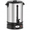 Καφετιέρα Regina Plus 90 - 15 L - Bartscher